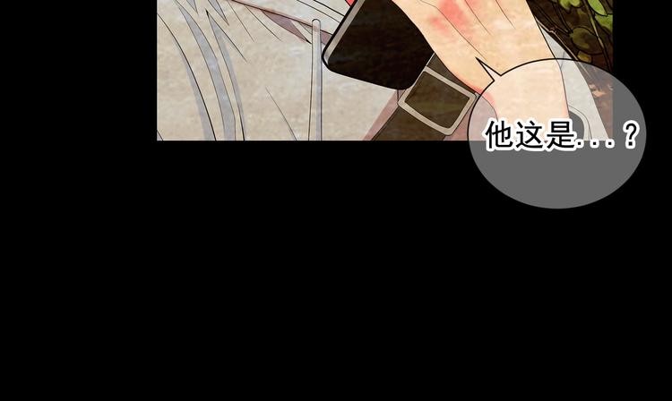 第9话 傀儡114