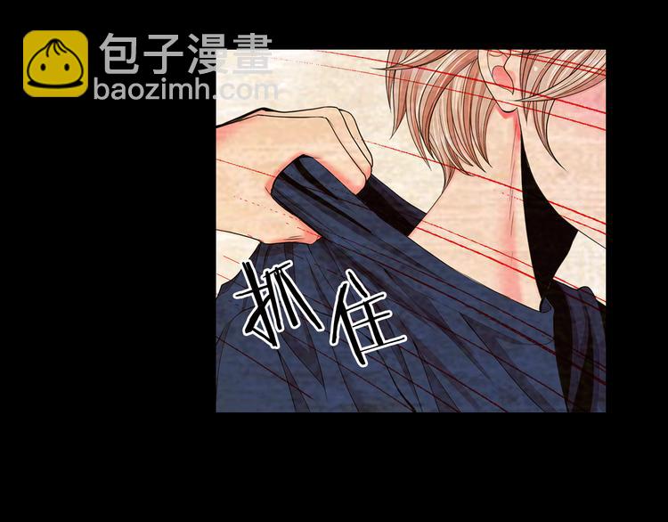 第9话 傀儡14
