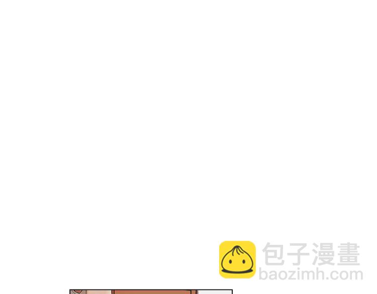 第9话 傀儡143