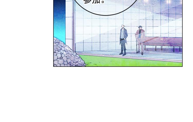第9话 傀儡154