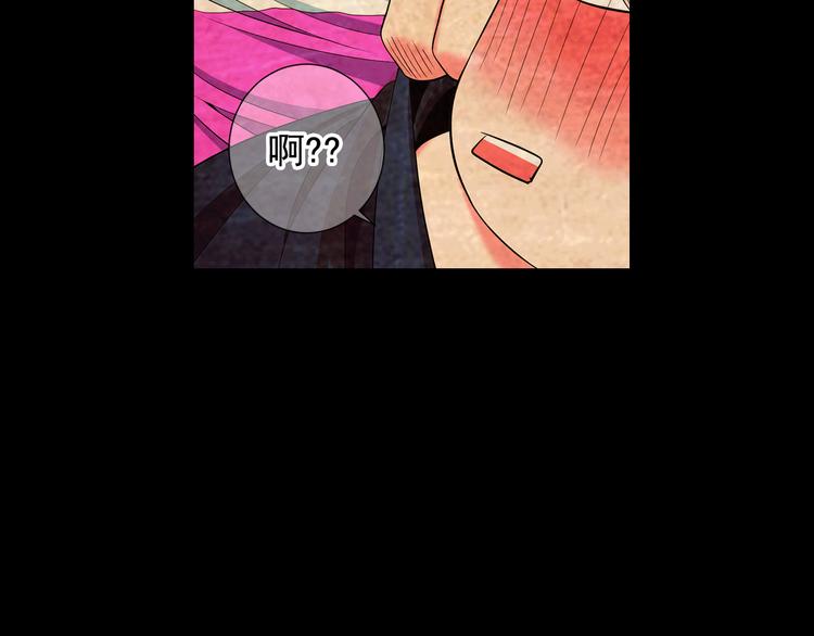 第9话 傀儡17
