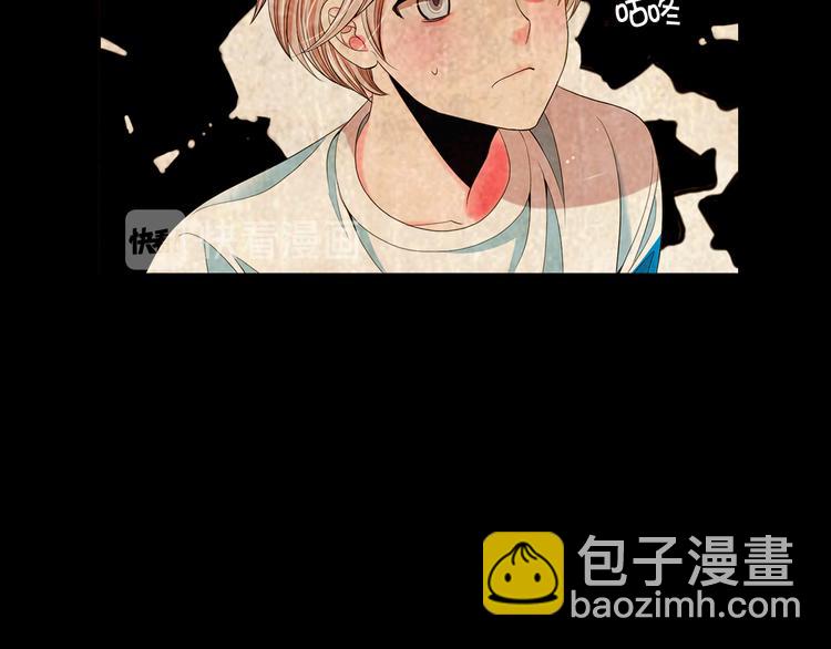 第9话 傀儡28