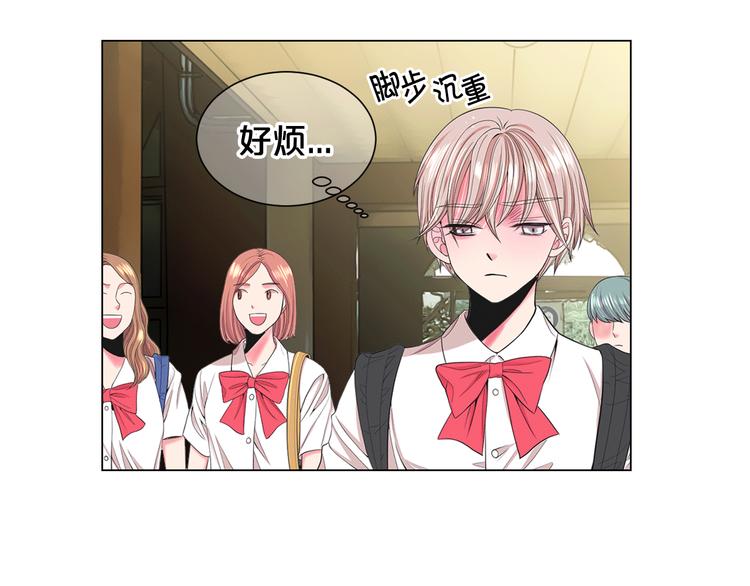 第9话 傀儡5