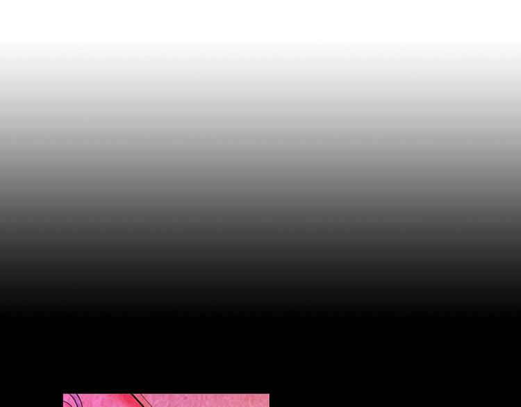 第9话 傀儡6