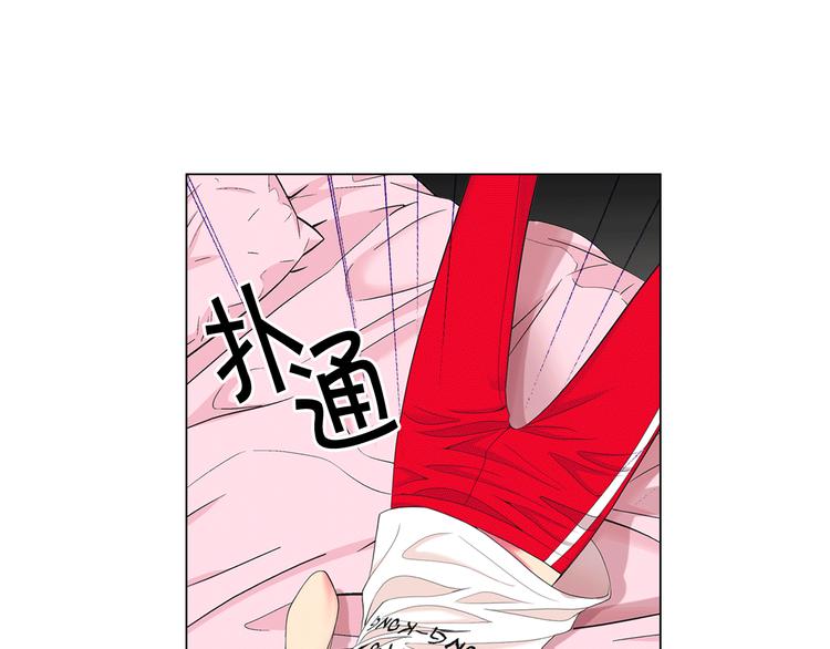 第9话 傀儡76