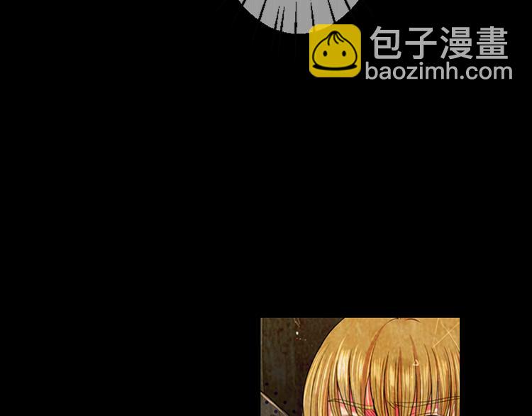 第9话 傀儡8