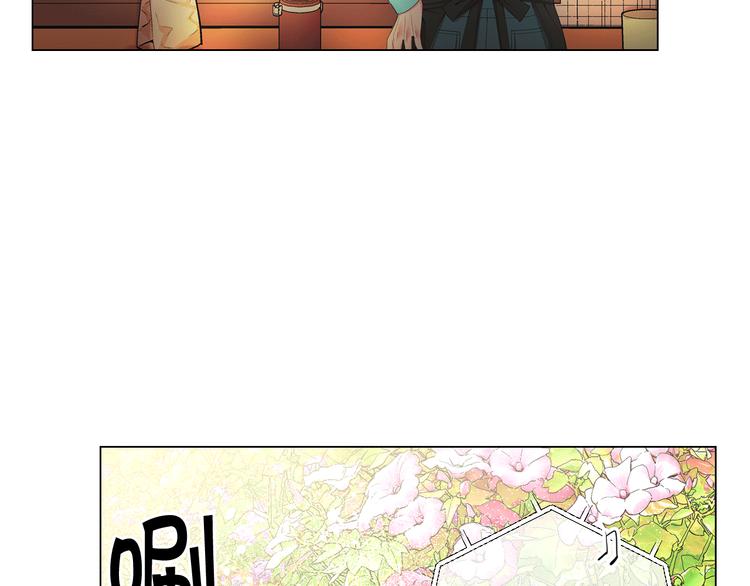 第10话 痛苦的回忆10