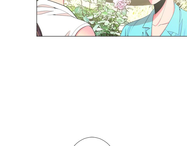 第10话 痛苦的回忆135