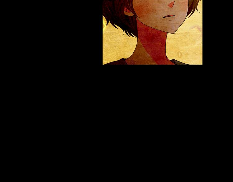 第10话 痛苦的回忆140