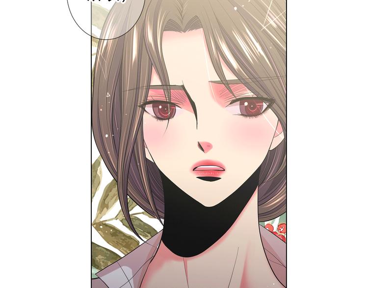 第10话 痛苦的回忆155