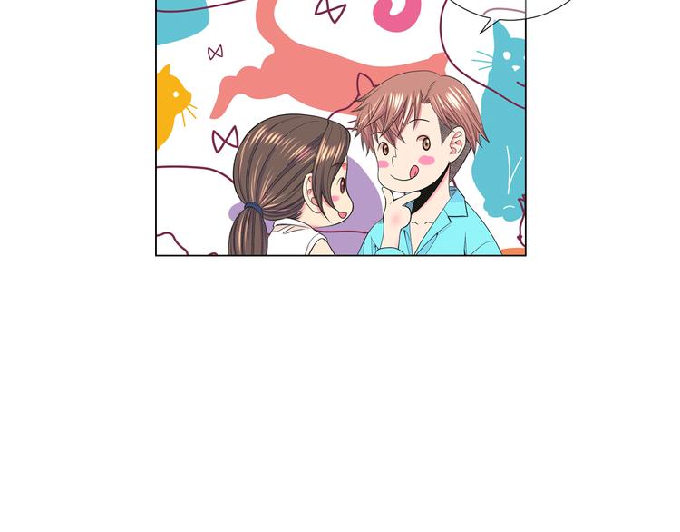 第10话 痛苦的回忆168