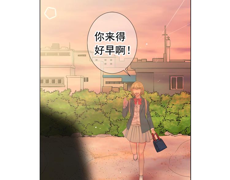 第10话 痛苦的回忆172
