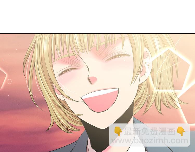 第10话 痛苦的回忆174