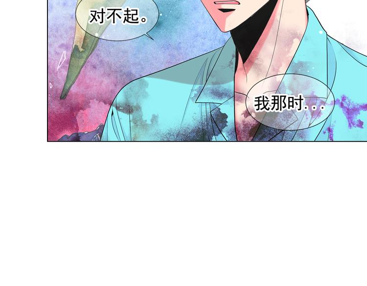 第10话 痛苦的回忆42