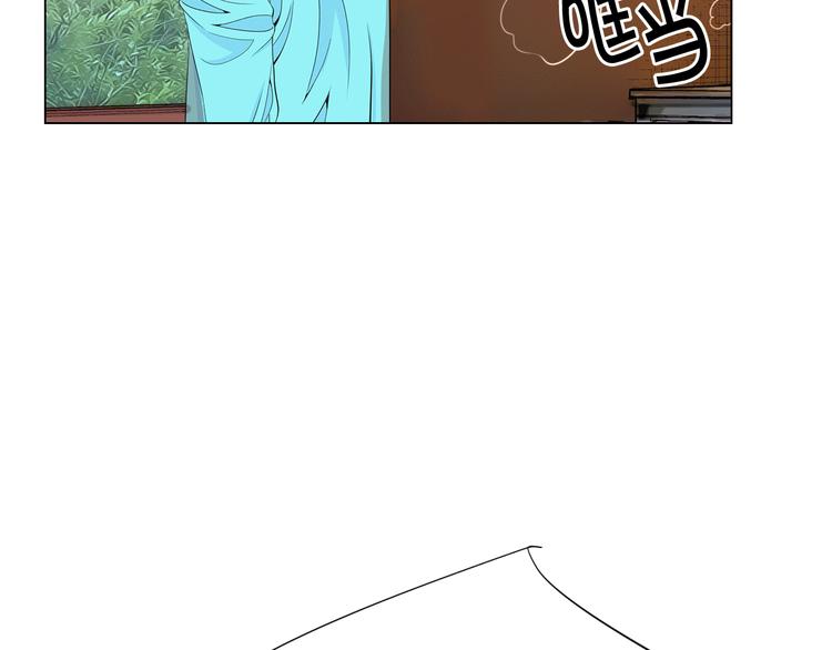 第10话 痛苦的回忆59