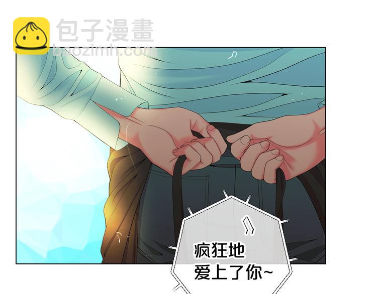 第10话 痛苦的回忆6