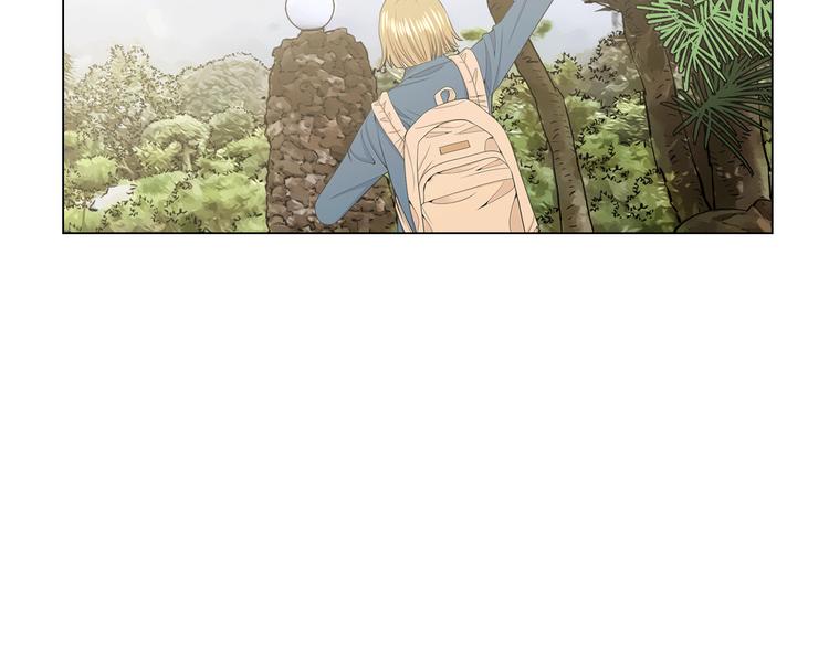 第10话 痛苦的回忆66