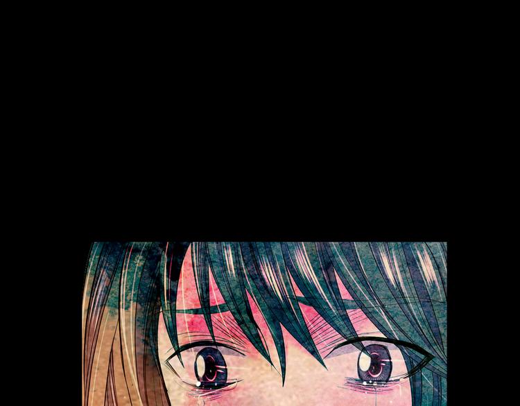 第10话 痛苦的回忆95