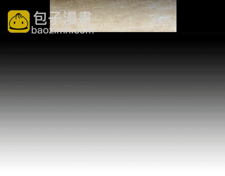 第11话 早恋109