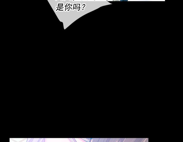 第11话 早恋12