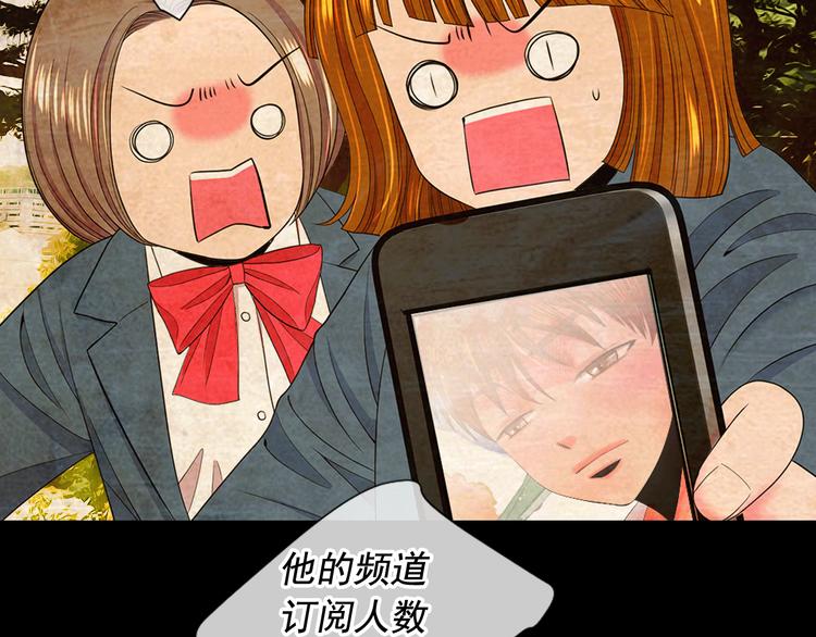 第11话 早恋129
