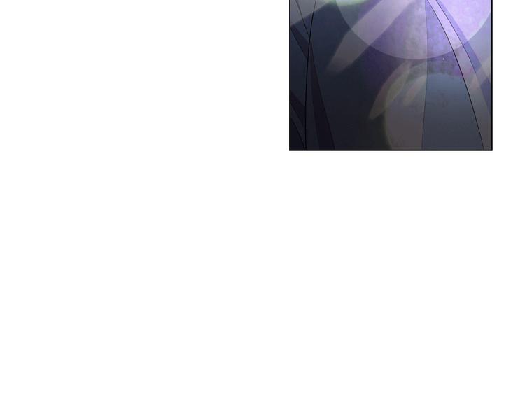 第11话 早恋153