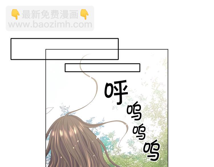 第11话 早恋159