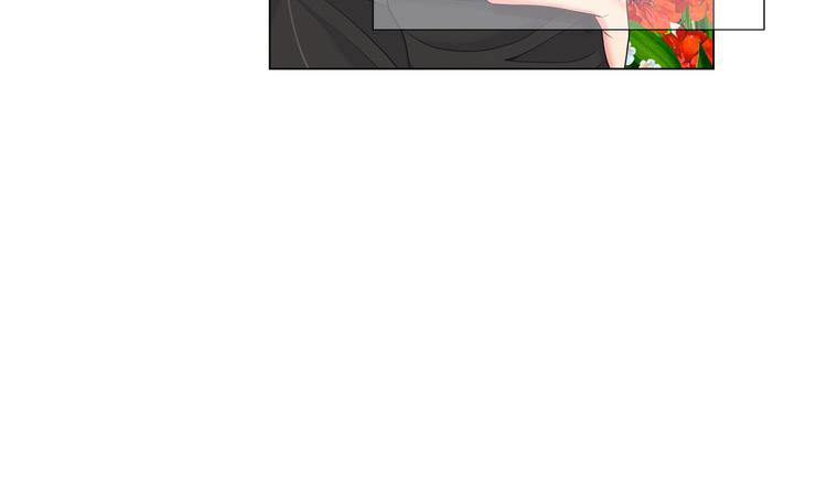 第11话 早恋164
