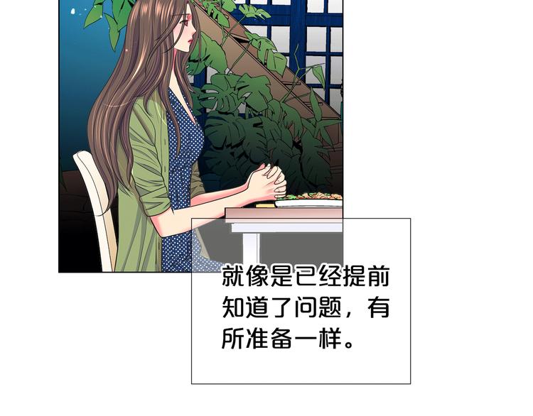 第14话 赴约鸿门宴118