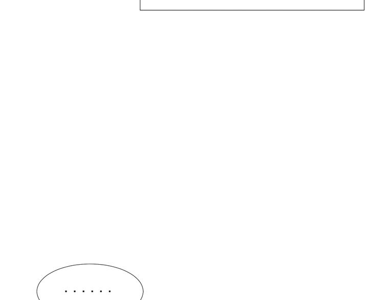第14话 赴约鸿门宴121