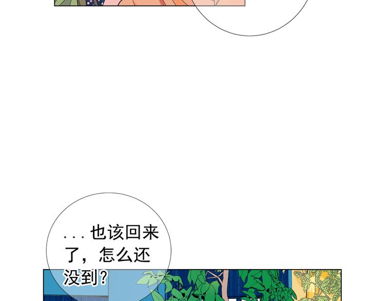 第14话 赴约鸿门宴123