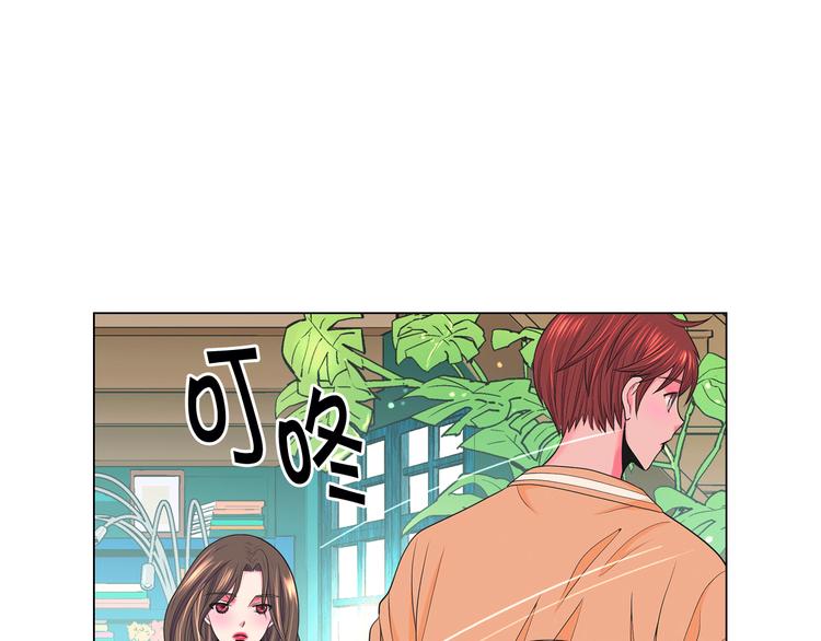 第14话 赴约鸿门宴125
