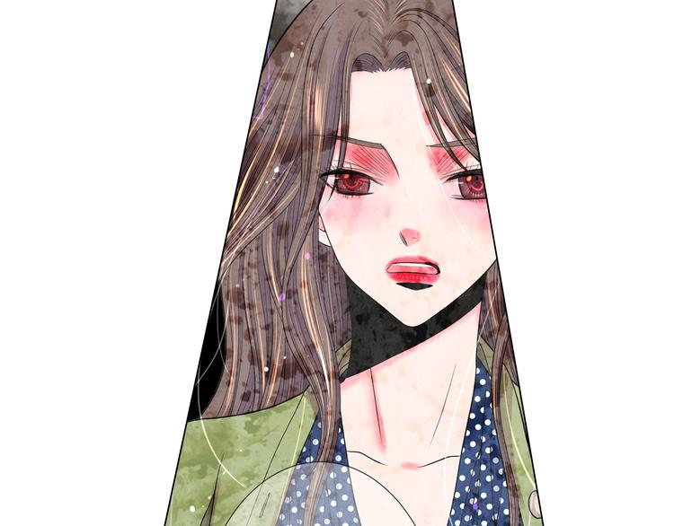 第14话 赴约鸿门宴136