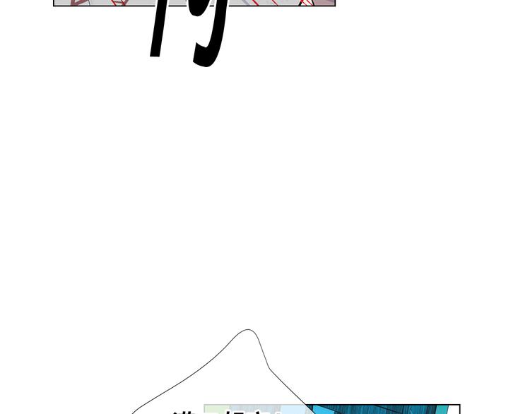 第14话 赴约鸿门宴146