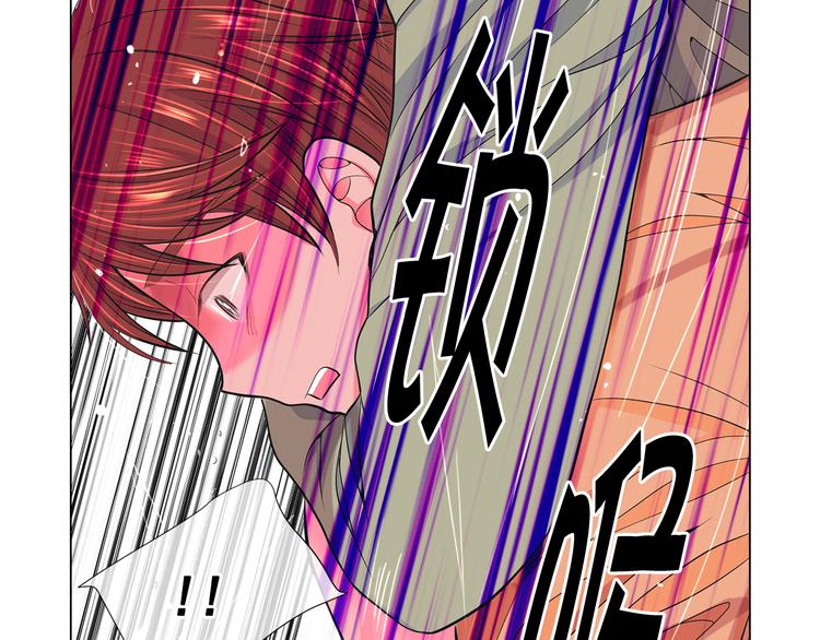 第14话 赴约鸿门宴159