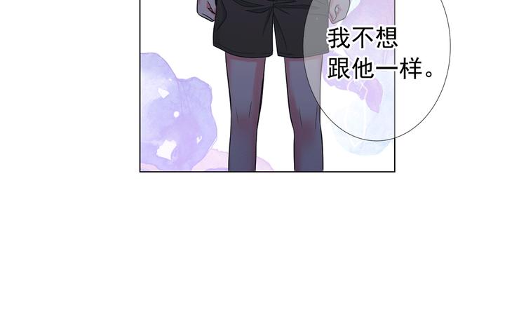 第14话 赴约鸿门宴168