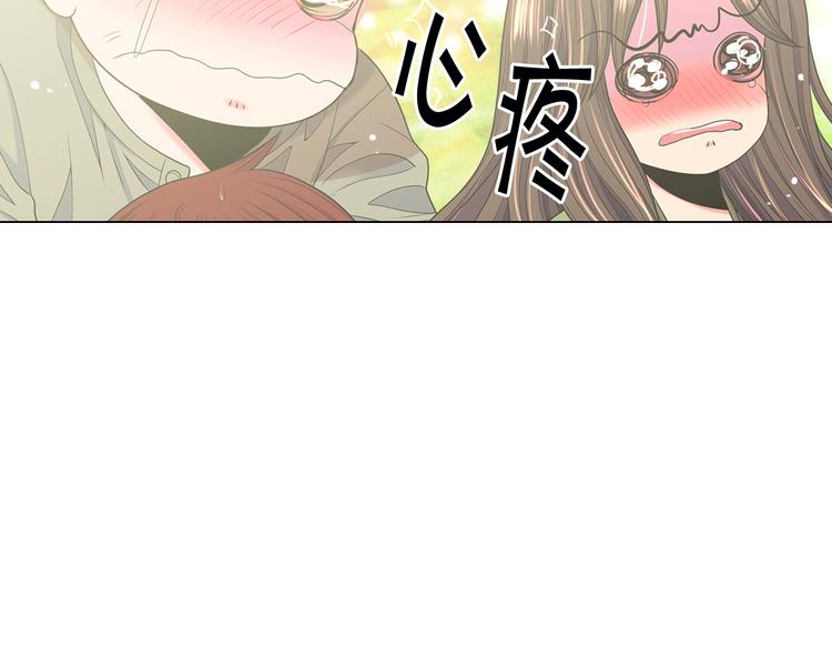 第14话 赴约鸿门宴170