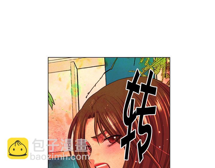 第14话 赴约鸿门宴28