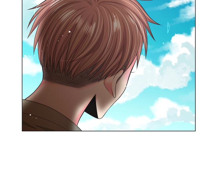 第14话 赴约鸿门宴33