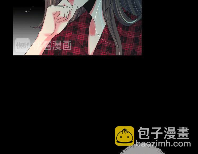 第14话 赴约鸿门宴49