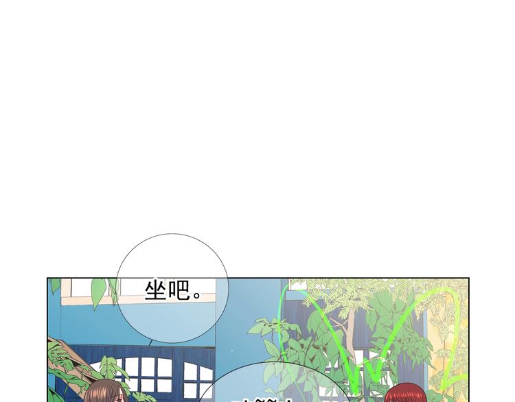 第14话 赴约鸿门宴61