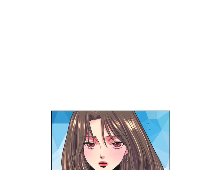 第14话 赴约鸿门宴68
