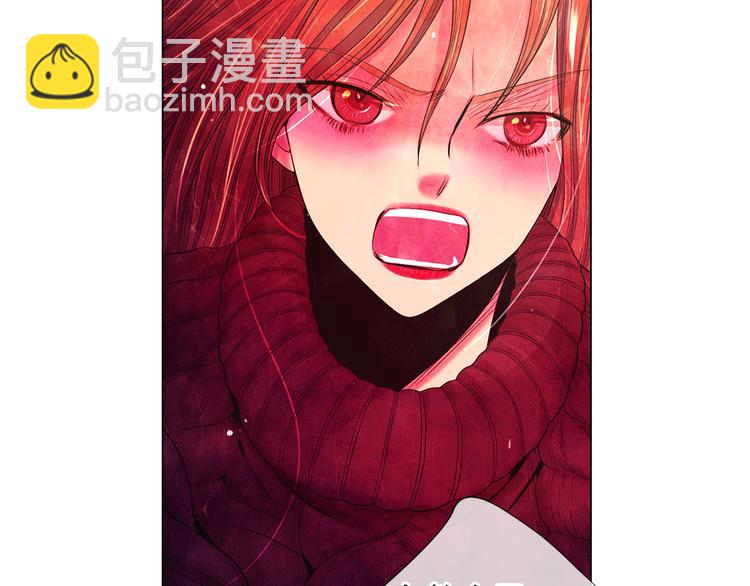 第14话 赴约鸿门宴7