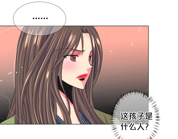 第14话 赴约鸿门宴76