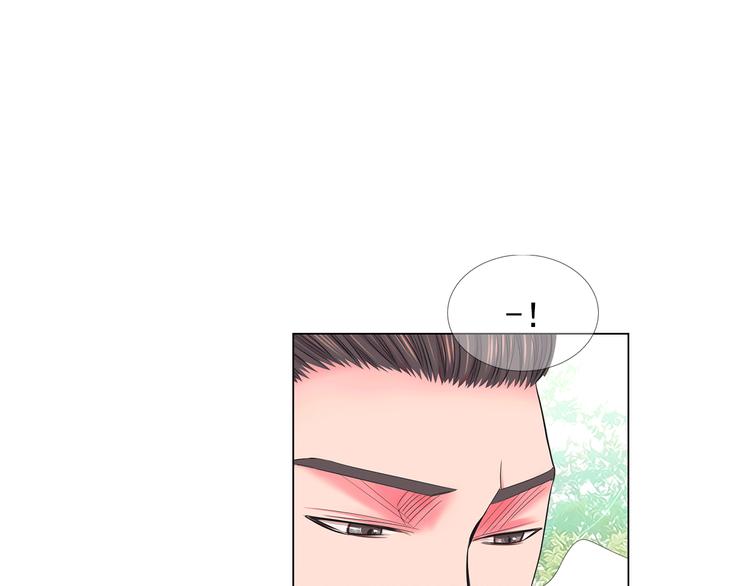 第14话 赴约鸿门宴86