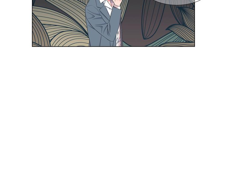 第14话 赴约鸿门宴91