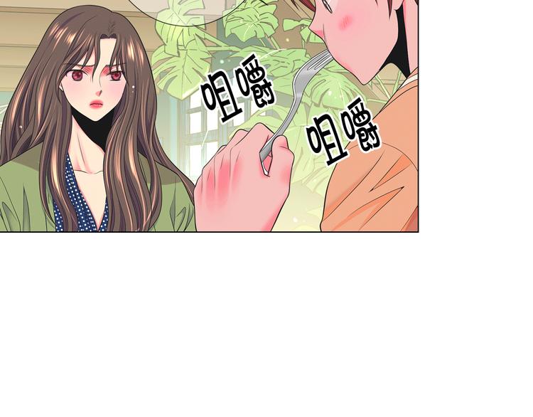 第14话 赴约鸿门宴95