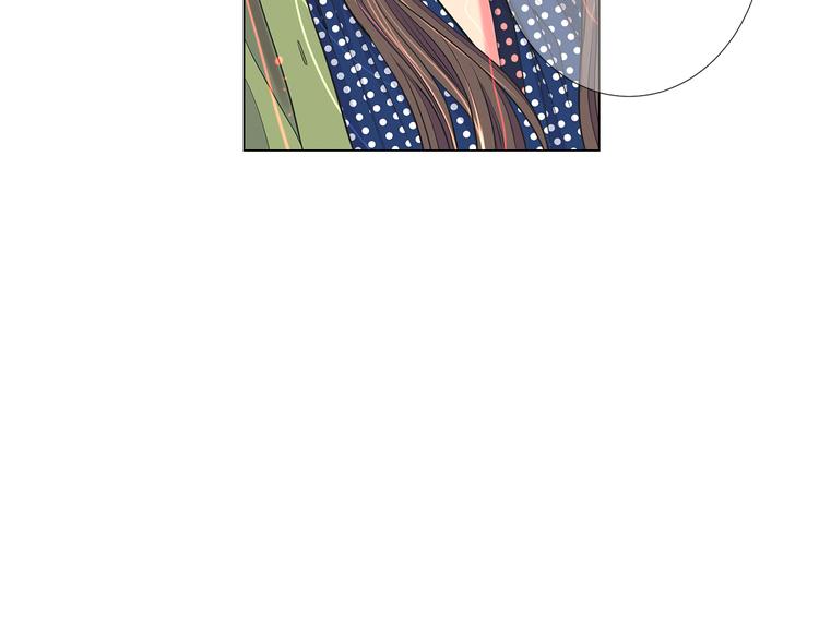 第14话 赴约鸿门宴98