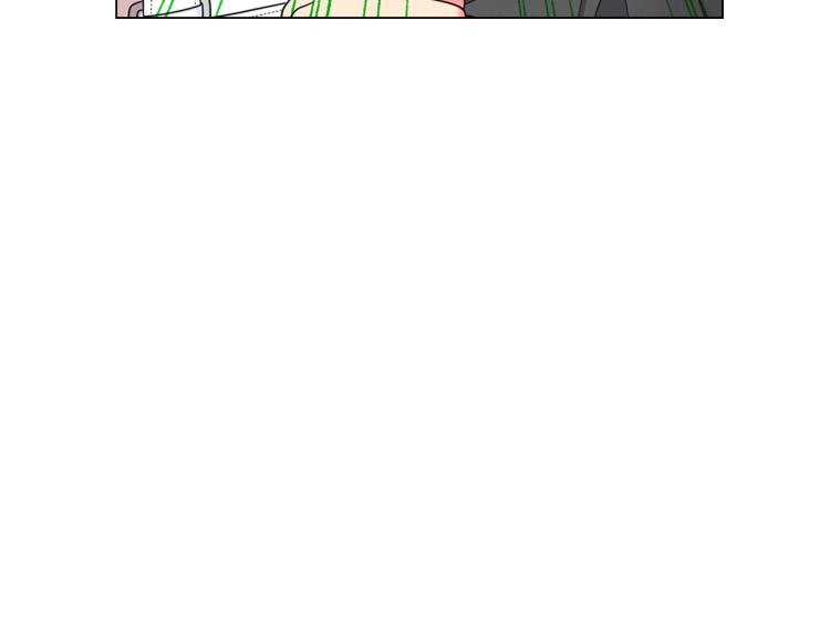 第16话 精心布局15
