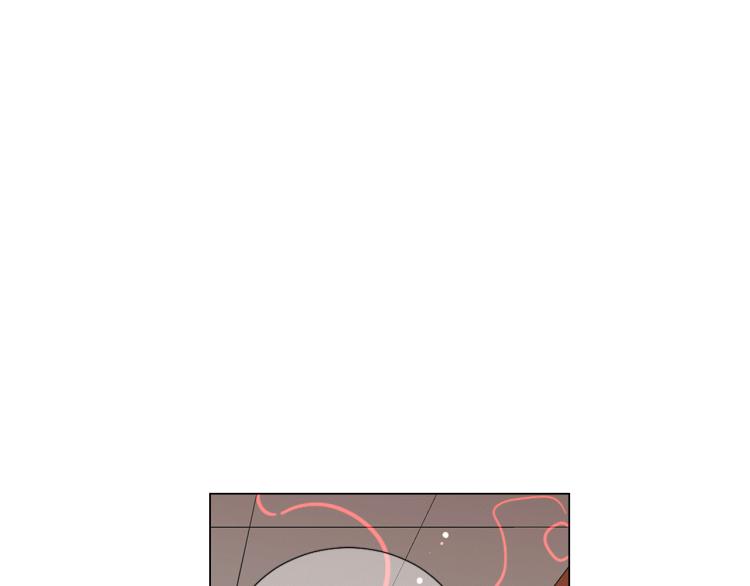 第16话 精心布局16